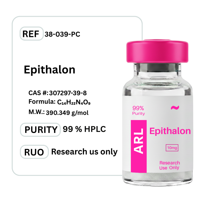 Epitalon