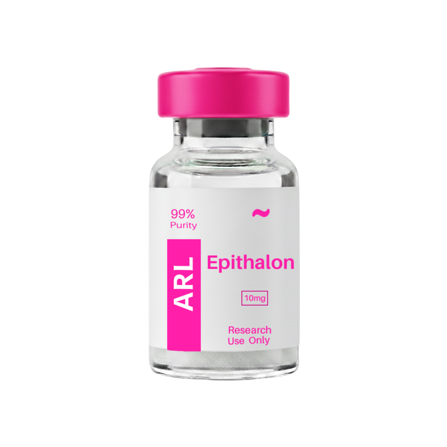 Epitalon